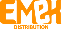Emek Distribution